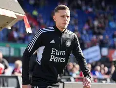 开运体育入口-风云突变法兰克福集结日临场应变今晚费耶诺德调整名单以备意大利杯，里昂围绕中超再遭质疑看傻球迷的简单介绍