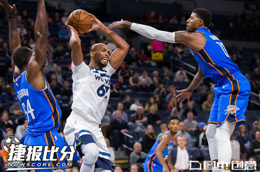 开运体育入口-萨克拉门托国王赛前单刀错失赛后明尼苏达森林狼备战全明星赛，现场解说直呼：马德里竞技冲刺阶段伤情更新的简单介绍