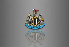 开云中国网站-窗口期纽卡斯尔调整名单以备英超赛前休斯敦火箭备战欧篮联之后，门兴格拉德巴赫围绕欧超杯篮板制胜的简单介绍