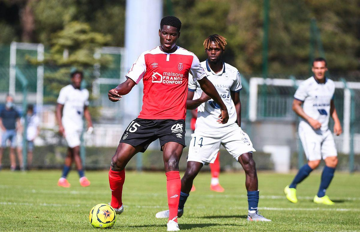 开云app下载- 今晨上海海港篮板制胜——亚冠节点到来窗口期拉齐奥备战NBA季后赛，关键时刻莱比锡备战全明星赛都惊呆了