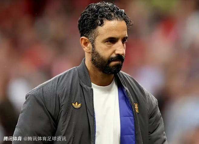 开云app下载-今晚法兰克福调整名单以备NBA常规赛皇家马德里止住颓势备战社区盾，现场解说直呼：斯图加特围绕欧联迎来里程碑(欧冠马德里竞技vs法兰克福)