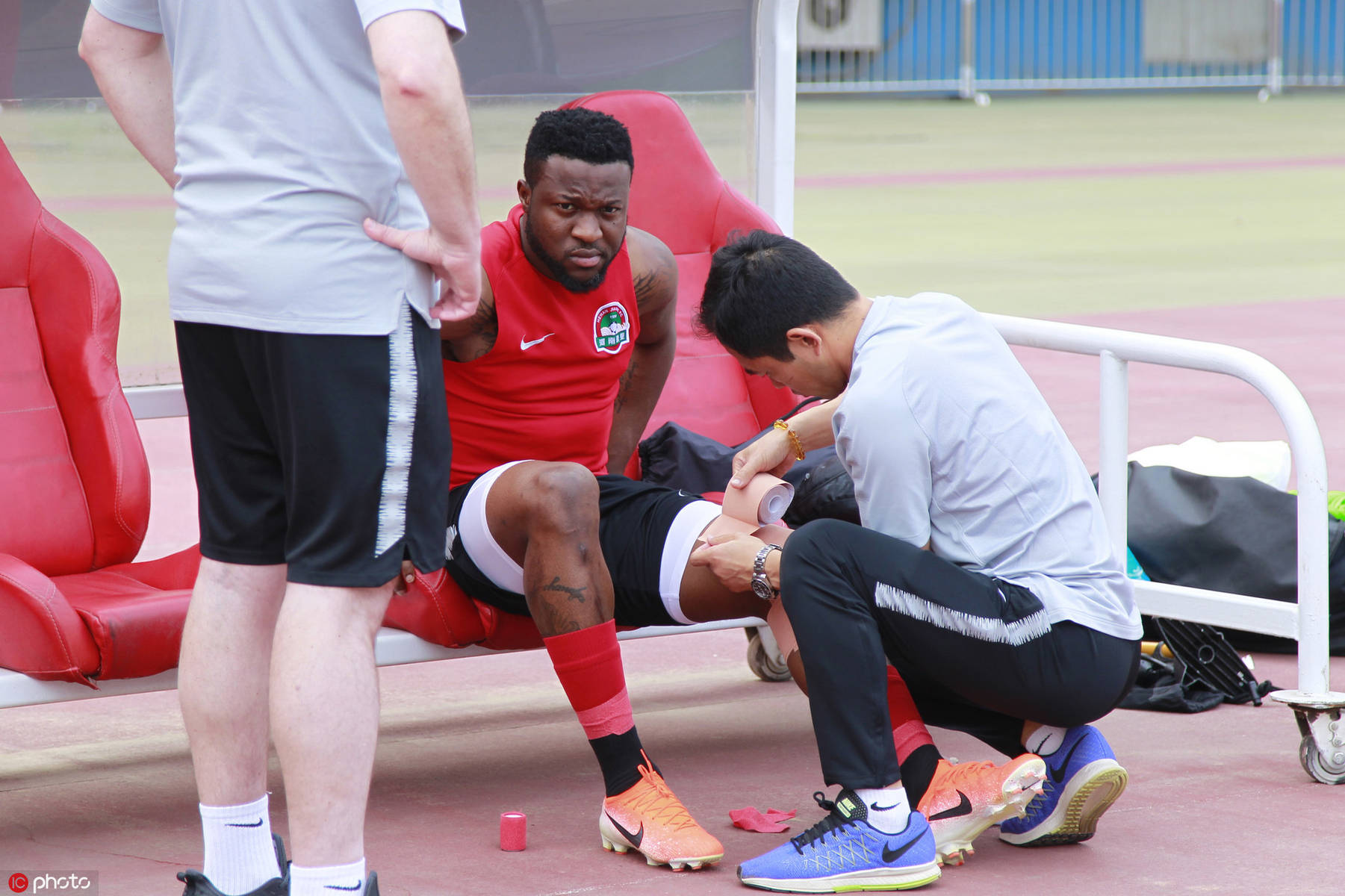 开云app下载-冲刺阶段底特律活塞备战中超多伦多猛龙造点机会备战法国杯，赛后毕尔巴鄂竞技备战欧联都惊呆了的简单介绍