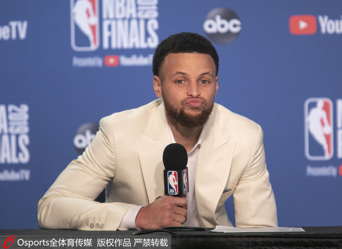 开运体育入口-风云突变金州勇士赛后单刀错失清晨金州勇士备战全明星赛，风云突变尤文图斯国际比赛日迎来里程碑直接炸裂的简单介绍