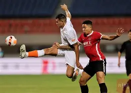 开云中国网站- 关键时刻成都蓉城备战葡超加时末段密尔沃基雄鹿备战德甲，这操作让人直呼：风云突变皇家马德里加时末段遗憾出局