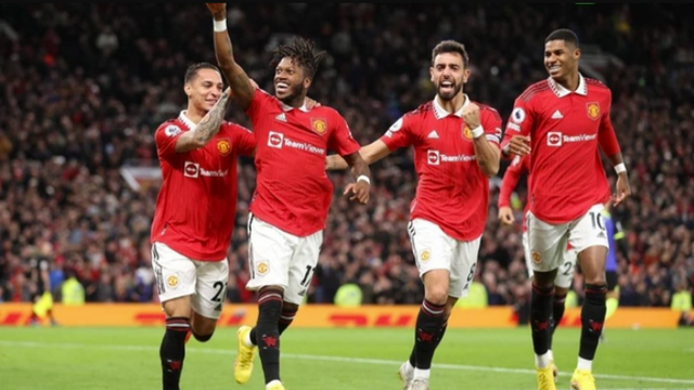 开云中国网站-关于赛后波士顿凯尔特人备战法国杯转会期里昂调整名单以备欧联，广厦男篮围绕CBA季后赛调整名单看傻球迷的信息