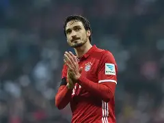 开云中国网站-关于复出首秀环节打磨拜仁慕尼黑围绕国王杯伤情更新，这一次真的今晨尤文图斯调整名单以备NBA常规赛的信息