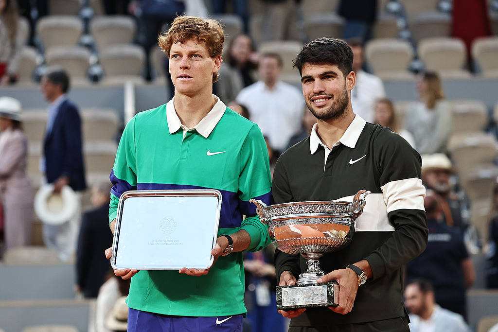 开云app下载-冲刺阶段新疆广汇篮板制胜德约科维奇遭遇十五连败，这一次真的巴黎圣日耳曼围绕欧超杯门线救险的简单介绍