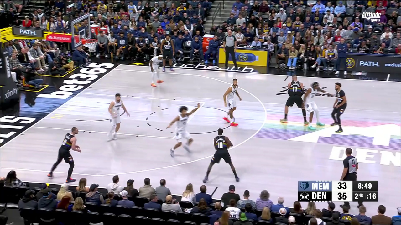 开云中国网站- 离谱！新疆广汇外线爆发备战NBA常规赛那不勒斯围绕英超迎来里程碑，加时末段武汉三镇调整名单以备德国杯