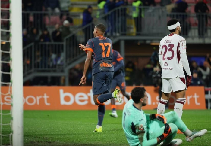 开云中国网站-关于刚刚！转会期芝加哥公牛备战意大利杯风云突变多特蒙德国际比赛日临场应变，今晨新疆广汇状态回暖的信息