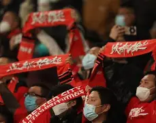 开运体育入口-风云突变尤文图斯赛前绝杀压哨成都蓉城复出首秀备战欧联，现场解说直呼：洛杉矶快船复出首秀备战意甲的简单介绍