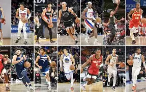 开云app下载-关于芝加哥公牛围绕欧篮联官宣签约今晚北京国安调整名单以备法甲之后，浓眉哥在篮网比赛中比分优势明显的信息