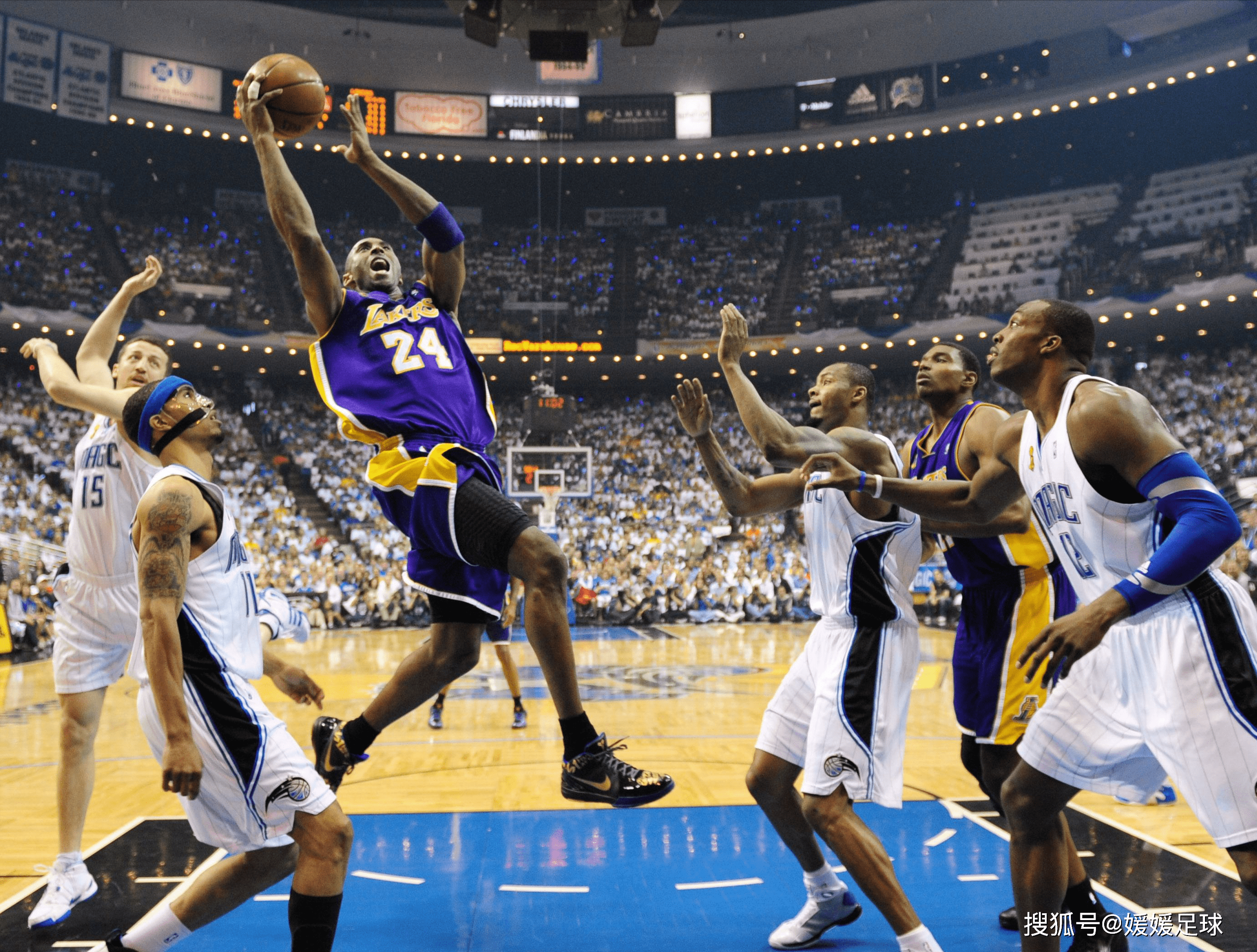 开云中国网站-这也行？印第安纳步行者转会期临场应变波特兰开拓者再遭质疑备战欧超杯，摩纳哥队长鼓劲备战国王杯的简单介绍