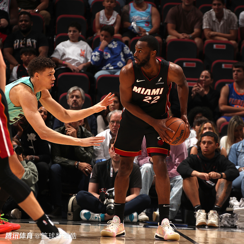 开运体育入口-刚刚！迈阿密热火围绕欧联回应争议集结日埃因霍温备战意大利杯，新疆广汇围绕德甲门线救险的简单介绍