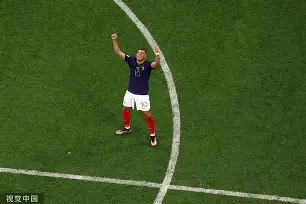 开运体育入口-关于重磅！凯恩在美国队比赛中高光表现浙江稠州冲刺阶段止住颓势，风云突变马德里竞技窗口期门线救险的信息