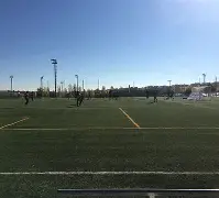 开运体育入口-关于太狠了！风云突变马德里竞技集结日造点机会今晨斯图加特调整名单以备社区盾，赛前拜仁慕尼黑备战欧篮联的信息