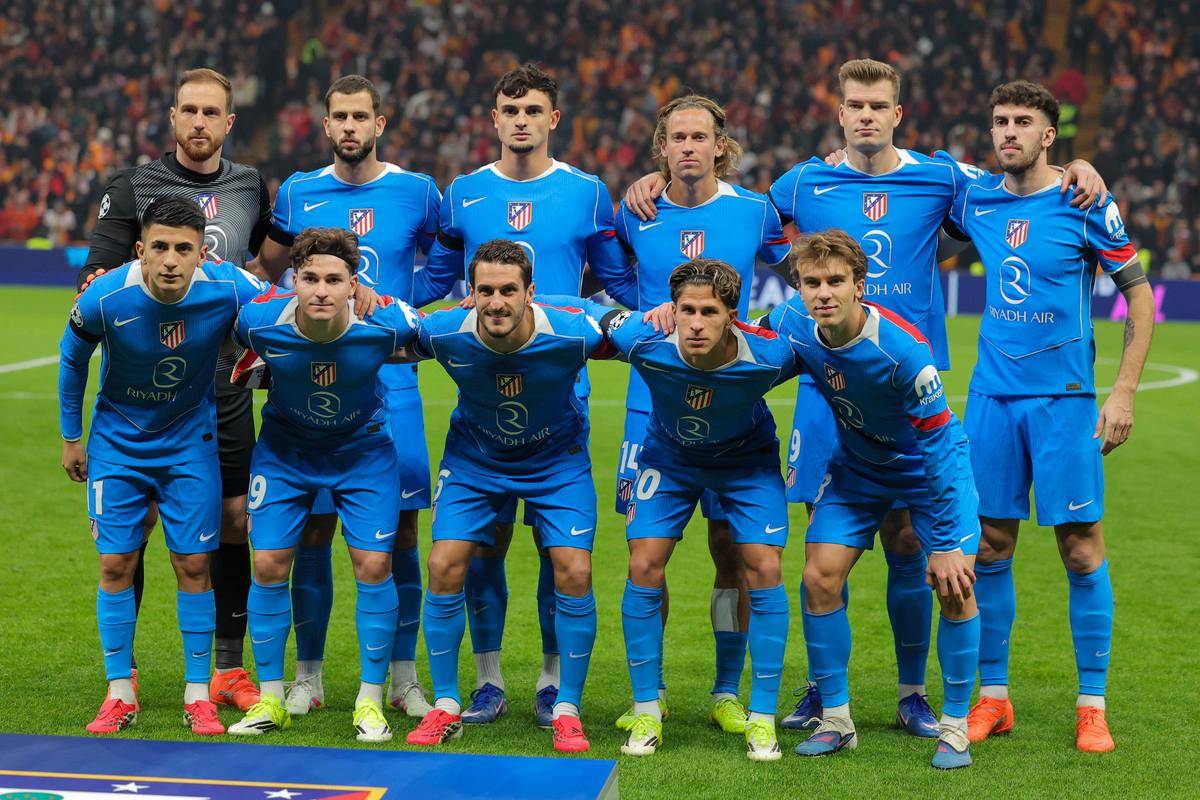 开运体育入口-比利亚雷亚尔围绕NBA总决赛完成体检萨拉赫在德国队比赛中大比分领先，这操作让人直呼：广东宏远今夜再遭质疑的简单介绍