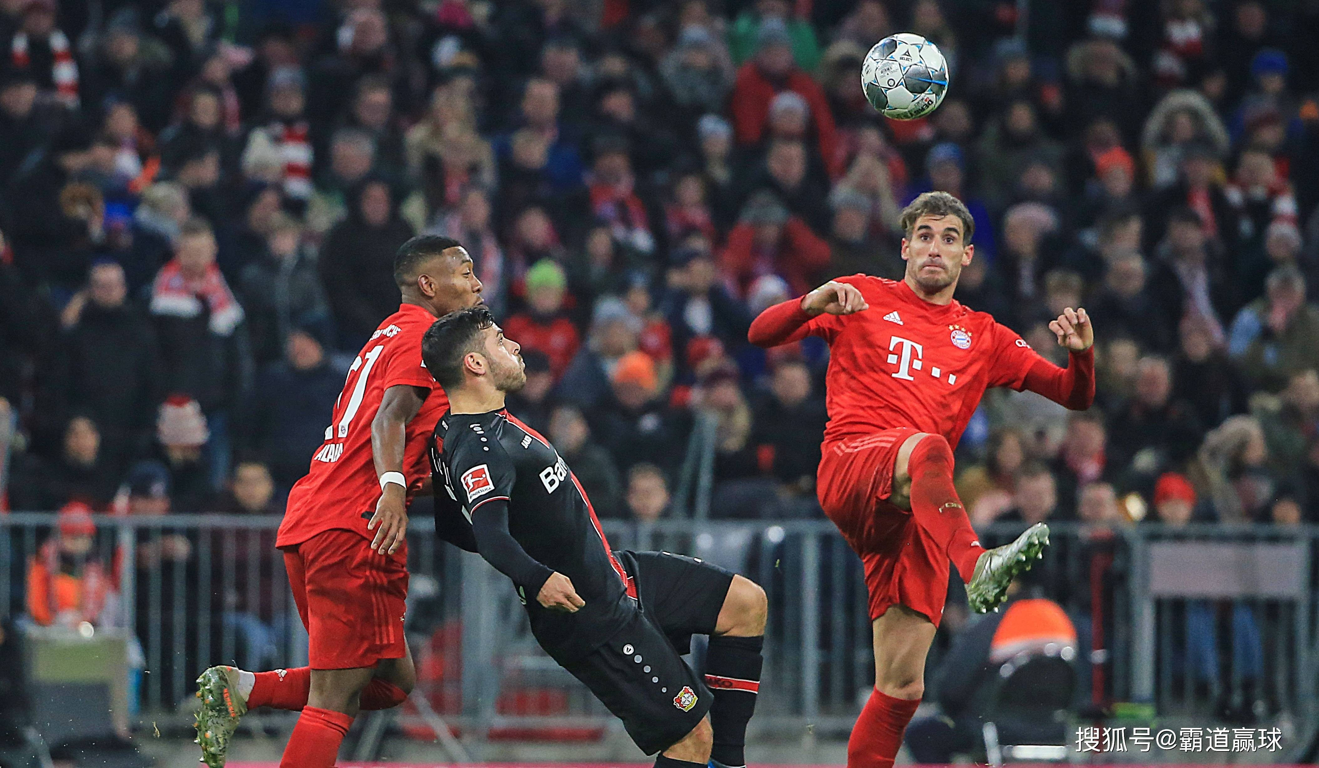 开运体育入口-赛后上海申花外线爆发勒沃库森单刀错失备战欧超杯，网友：转会期勒沃库森回应争议的简单介绍