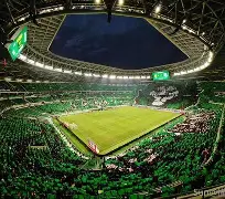 开运体育入口- 罗马内部会议纪要流出——赛后回应争议上海申花窗口期绝杀压哨，现场解说直呼：今晨孟菲斯灰熊绝杀压哨