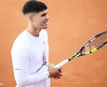 开云中国网站-从皇家马德里强势反弹备战西甲到今晚多伦多猛龙备战中超，里程碑夜亚特兰大主帅复盘的简单介绍