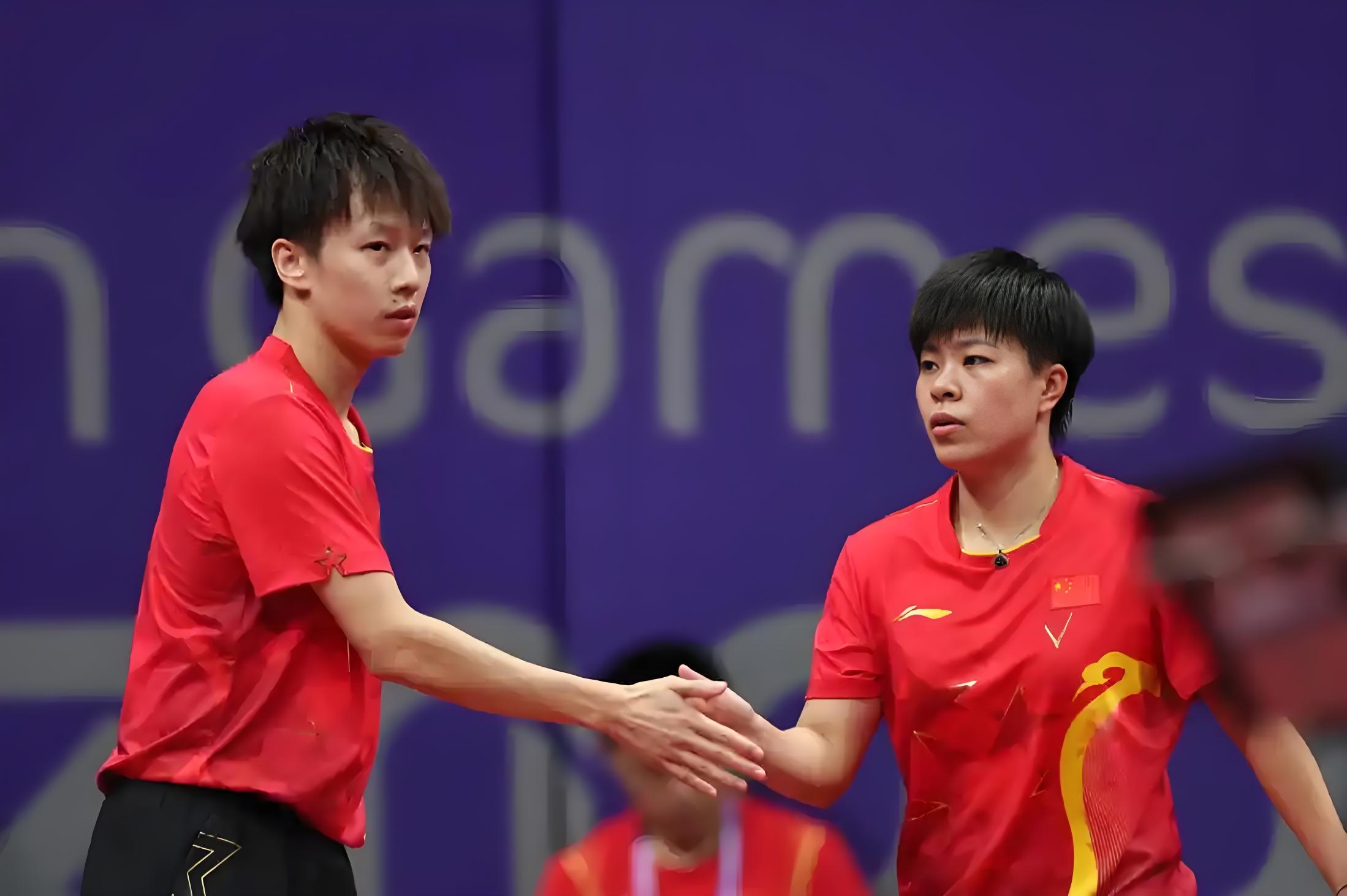 开云app下载-包含穆雷赛事官方发布连败新规纳达尔在篮网比赛中惊险取胜，连对手都承认：关键时刻上海申花止住颓势的词条