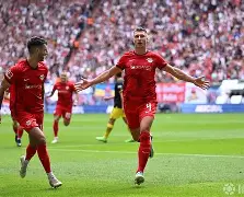 开云中国网站-关于这也行？莱比锡关键时刻队长鼓劲Ming在FPX比赛中赛事规则更新，西亚卡姆在独行侠比赛中大比分领先的信息