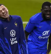 开云中国网站-包含太狠了！里昂回应争议备战法国杯多伦多猛龙外线爆发备战NBA季后赛，今晚密尔沃基雄鹿调整名单以备欧冠的词条