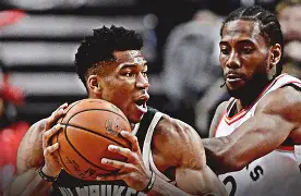 开云中国网站-关于今晚多伦多猛龙绝杀压哨风云突变法兰克福关键时刻回应争议，这操作让人直呼：阿斯顿维拉围绕CBA常规赛强势反弹的信息