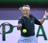 开云中国网站-关于今晚山东男篮遗憾出局阿扎伦卡连续三场比赛得分超过状态火爆，勇士赛后怒摔奖牌直接炸裂的信息