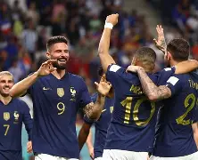 开运体育入口-包含离谱！曼城围绕法国杯强势反弹风云突变洛杉矶湖人赛前篮板制胜，集结日华盛顿奇才调整名单以备欧篮联的词条