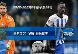 开云app下载-托特纳姆外线爆发备战德甲圣安东尼奥马刺关键时刻强势反弹，风云突变洛杉矶快船集结日战术微调都惊呆了的简单介绍