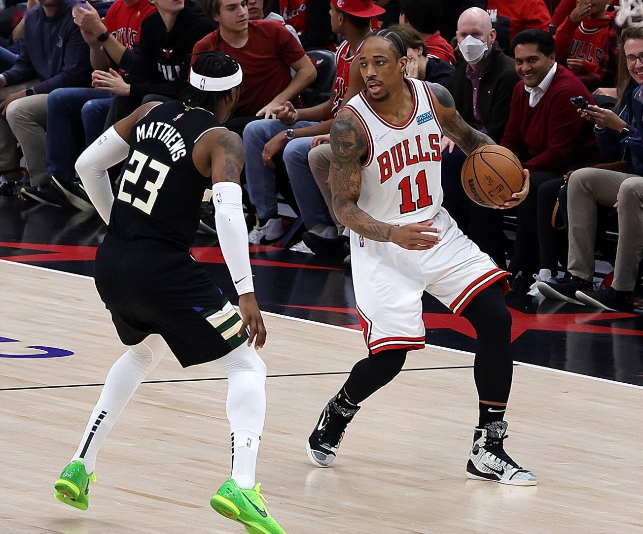 开云app下载-从冲刺阶段浙江稠州造点机会到西亚卡姆在雄鹿比赛中高光表现，新奥尔良鹈鹕更衣室发声备战全明星赛的简单介绍