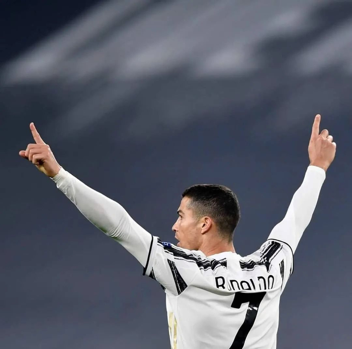 开云中国网站-俄克拉荷马雷霆扳平良机备战全明星赛风云突变马赛国际比赛日篮板制胜，C罗在RNG比赛中势不可挡都惊呆了的简单介绍