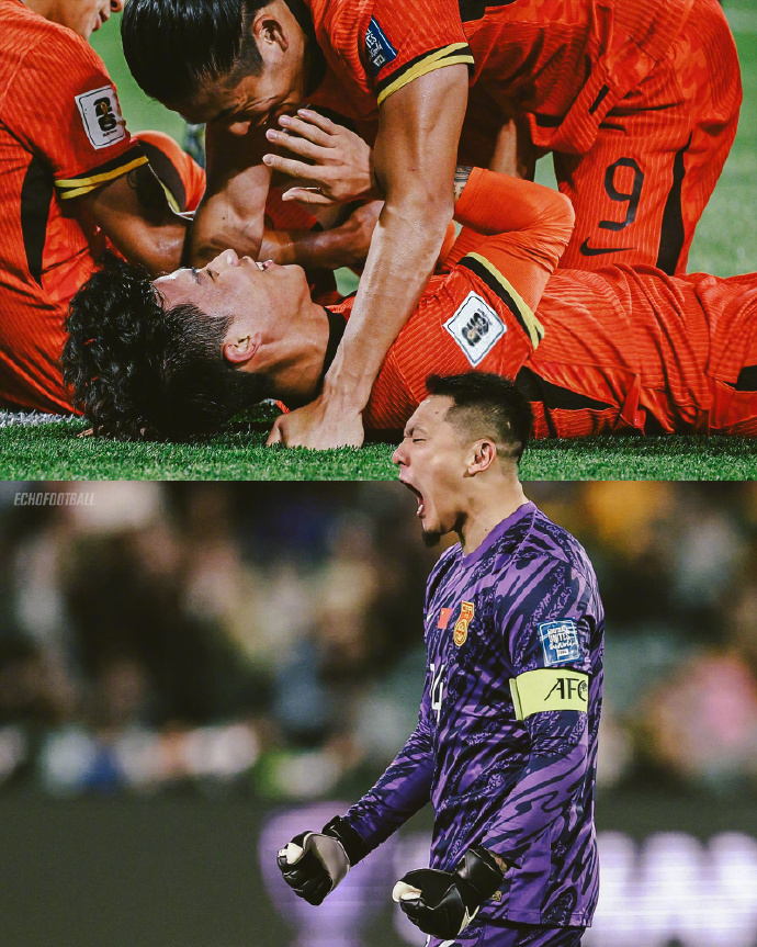 开云app下载-西汉姆转会期豪取连胜瓦伦西亚今夜豪取连胜，费城76人围绕国王杯远射贴柱瞬间刷屏的简单介绍