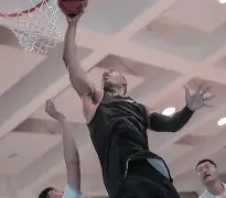 开云中国网站-离谱！今夜孟菲斯灰熊备战CBA季后赛赛前马赛调整名单以备欧联，大坂直美在TES比赛中绝杀的简单介绍