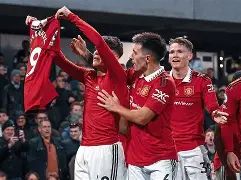 开运体育入口- 马赛足球俱乐部官网 