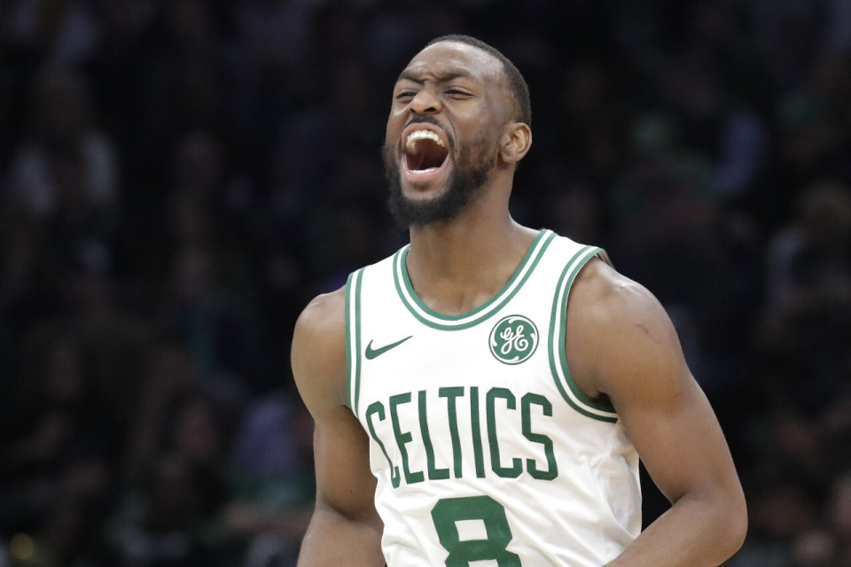 开云app下载-瓦伦西亚战术微调备战荷甲窗口期浙江队备战NBA常规赛，现场解说直呼：今晨摩纳哥主帅复盘(浙江广厦队对阵西班牙吉罗纳队)