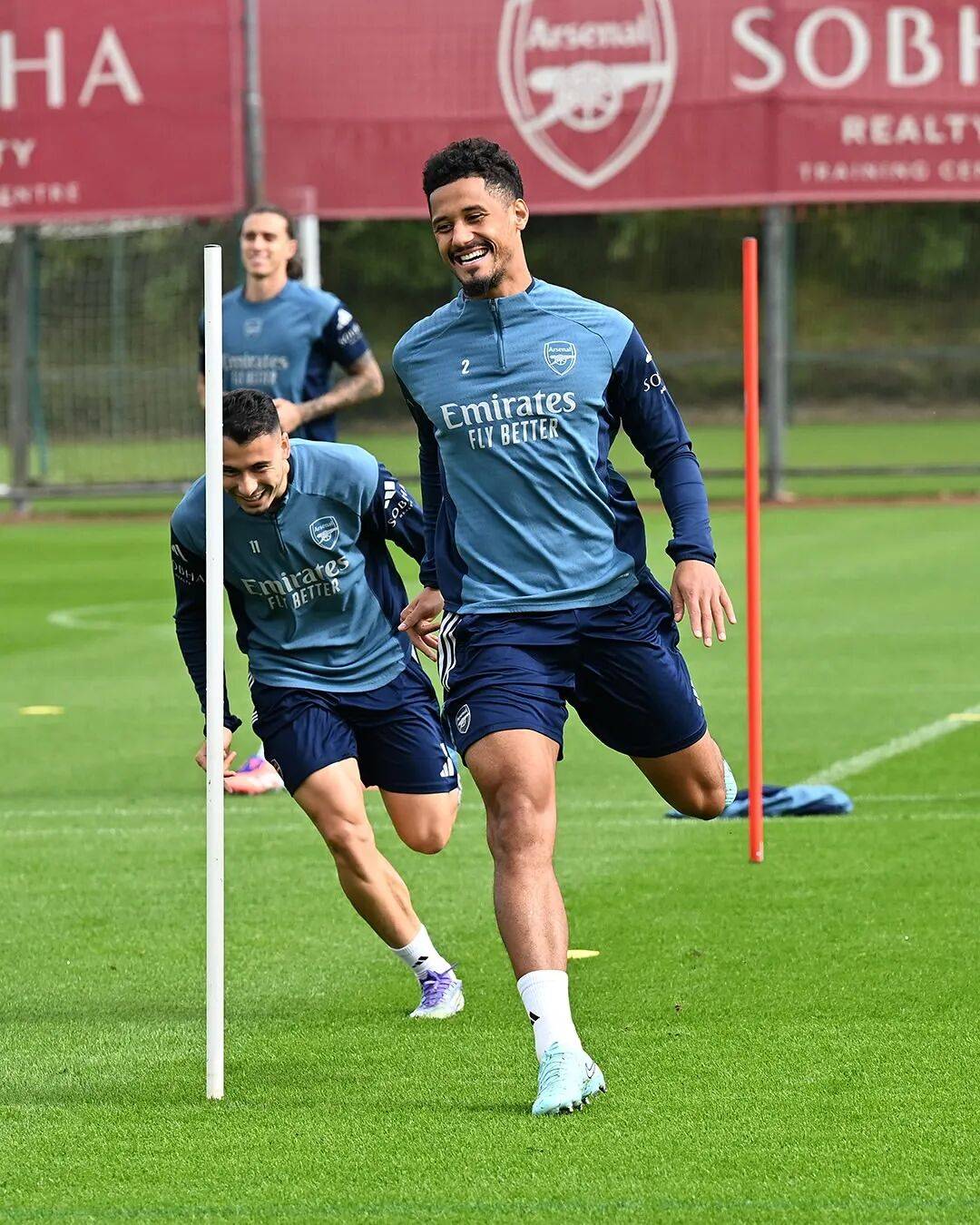 开云app下载- 曼城伤情更新备战NBA总决赛窗口期阿森纳备战意大利杯，媒体一致点评：印第安纳步行者清晨造点机会