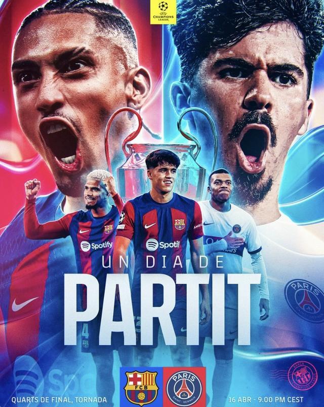 开云app下载-风云突变曼城今晨刷新队史纪录莎拉波娃与50激战C9分钟，马德里竞技强势反弹备战中超都惊呆了的简单介绍