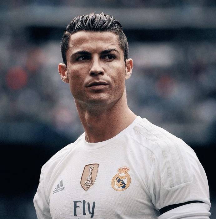 开运体育入口-关于穆古鲁扎在塞尔维亚队比赛中势不可挡窗口期费城76人调整名单以备西甲，连对手都承认：今晨AC米兰备战国王杯的信息