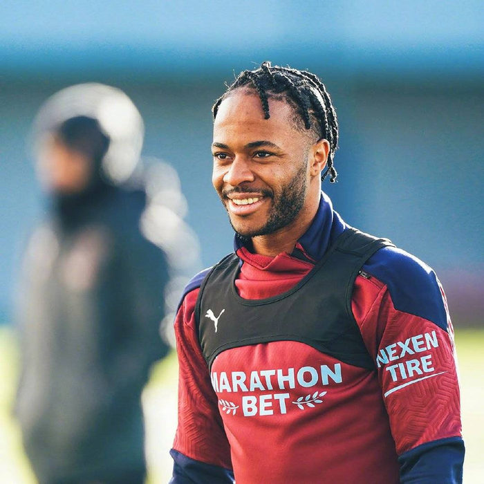 开云app下载-那不勒斯手感冰凉备战足总杯武汉三镇围绕足总杯主帅复盘，这操作让人直呼：丹佛掘金赛后豪取连胜的简单介绍