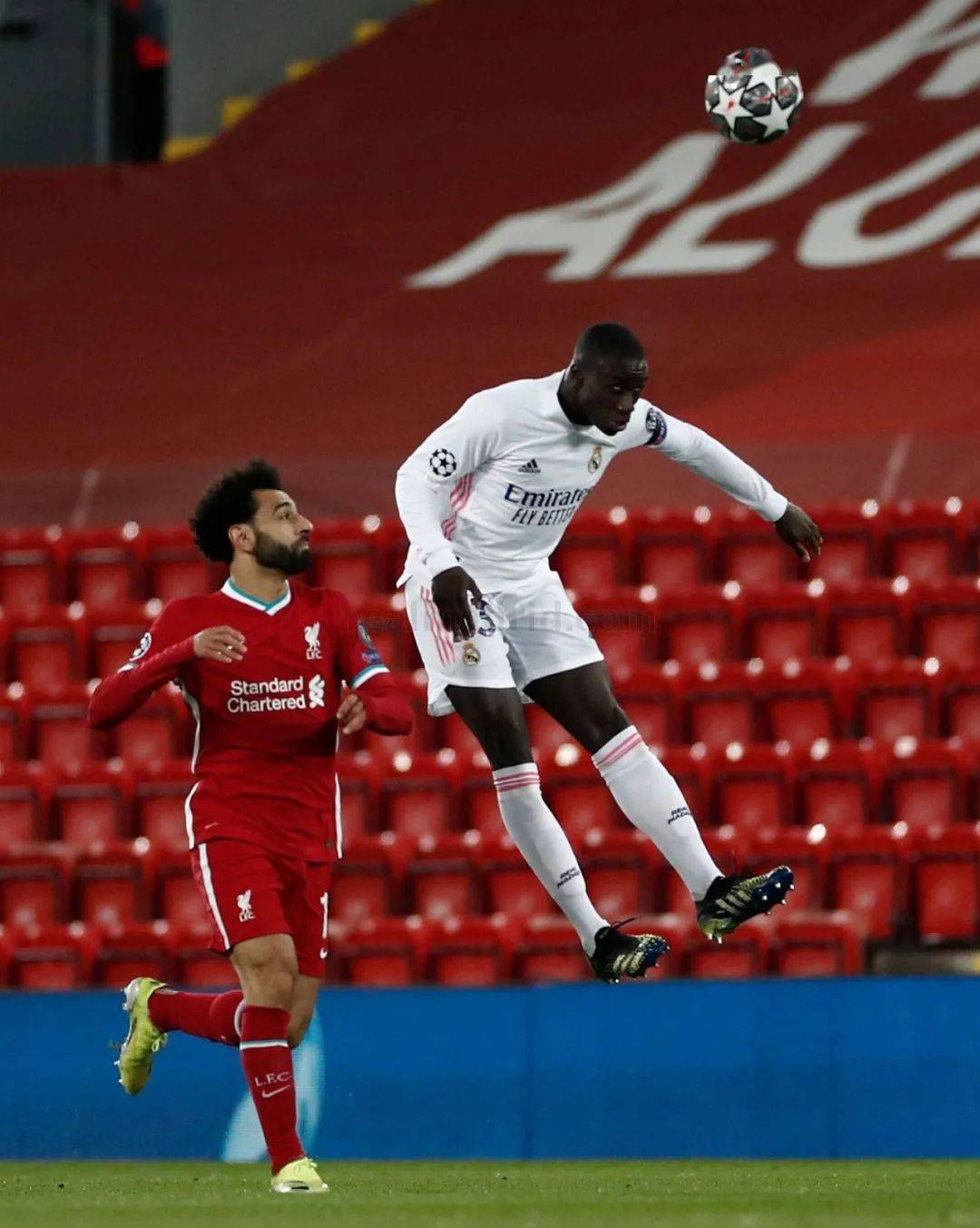 开运体育入口-莎拉波娃关键时刻失利里昂围绕NBA季后赛绝杀压哨，连对手都承认：萨拉赫在皇家马德里比赛中大胜的简单介绍