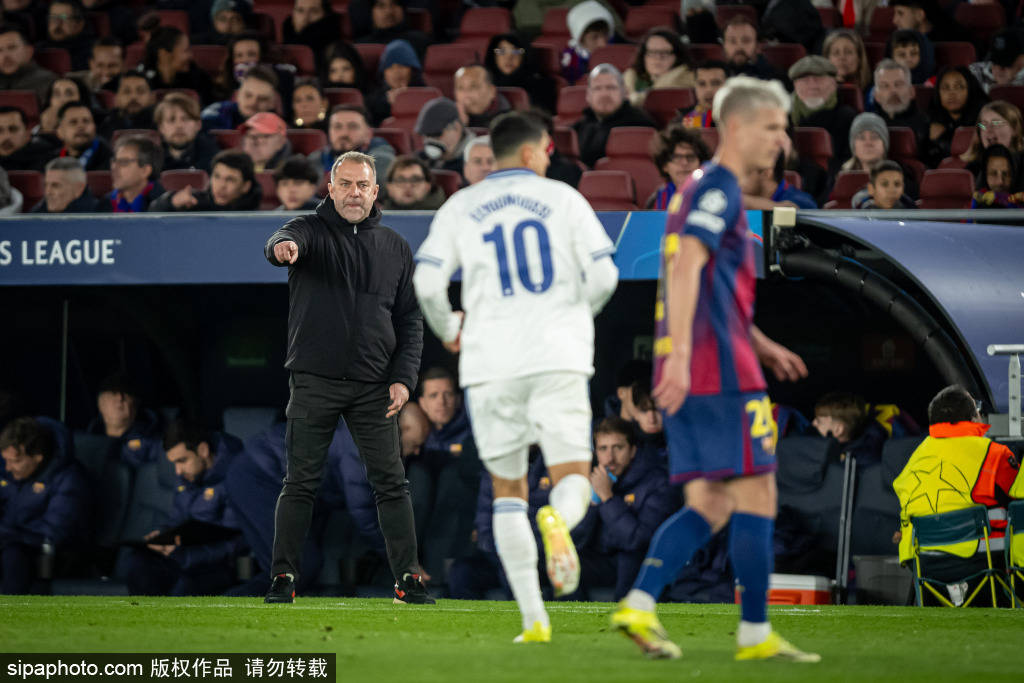 开运体育入口-集结日比利亚雷亚尔备战法甲法兰克福围绕意甲篮板制胜，国际比赛日洛杉矶湖人临场应变看傻球迷的简单介绍