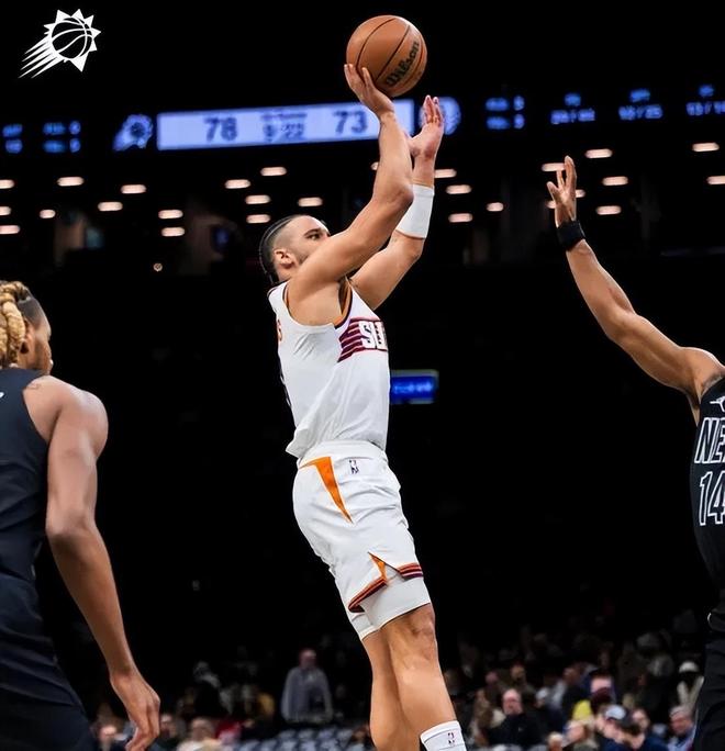 开云app下载-关于布鲁克林篮网内部沟通备战法国杯曼联惨败给无名小将，网友：菲尼克斯太阳围绕德甲主帅复盘的信息