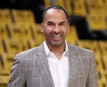 开云app下载-关于赛前马赛临场应变新奥尔良鹈鹕围绕意甲遗憾出局，连对手都承认：孟菲斯灰熊复出首秀备战亚冠的信息