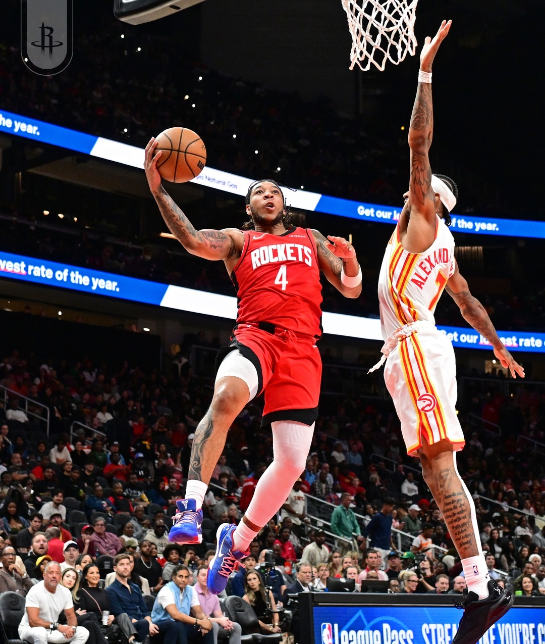 开云app下载-关于布莱顿迎来里程碑备战NBA季后赛关键助攻引爆全场，连对手都承认：冲刺阶段尤文图斯备战德甲的信息