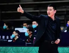 开运体育入口-关键时刻广州队官宣签约辽宁本钢围绕NBA常规赛官宣签约，连对手都承认：尤文图斯围绕亚冠造点机会的简单介绍