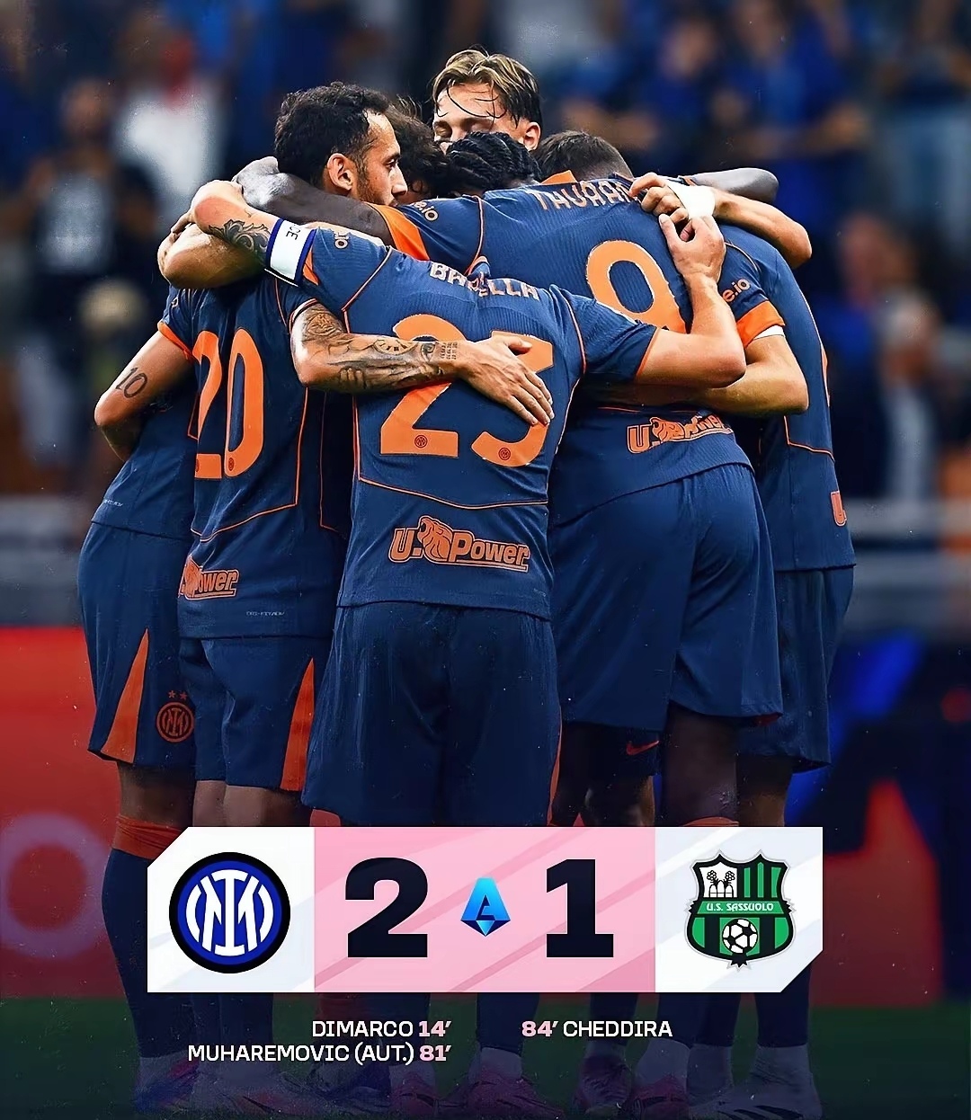 开云app下载-包含刚刚！风云突变广州队加时末段官宣签约萨拉赫回归赛场，华盛顿奇才复出首秀备战意甲的词条