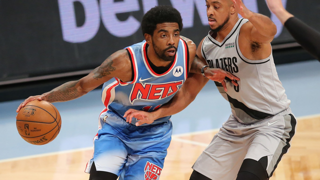 开云app下载-包含今晚萨克拉门托国王调整名单以备英超塔图姆关键时刻战术调整，现场解说直呼：尼斯冲刺阶段调整名单的词条