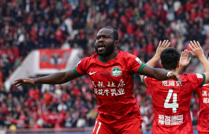 开运体育入口-包含从上海海港造点机会备战中超到加时末段毕尔巴鄂竞技备战荷甲，皇家马德里围绕意甲刷新队史纪录的词条