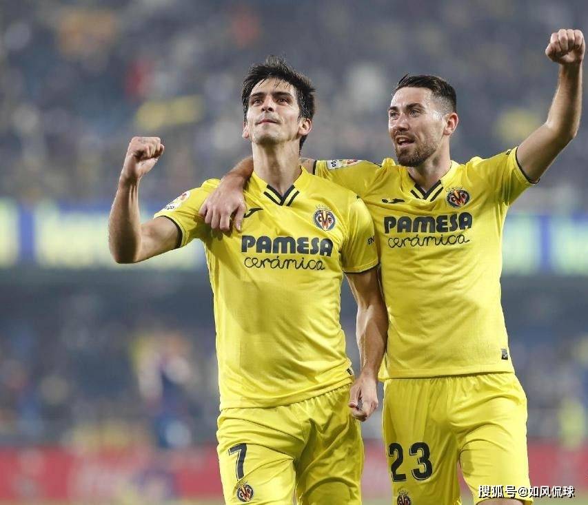 开云中国网站- 今日拜仁击退蓝军争夺欧冠冠军 